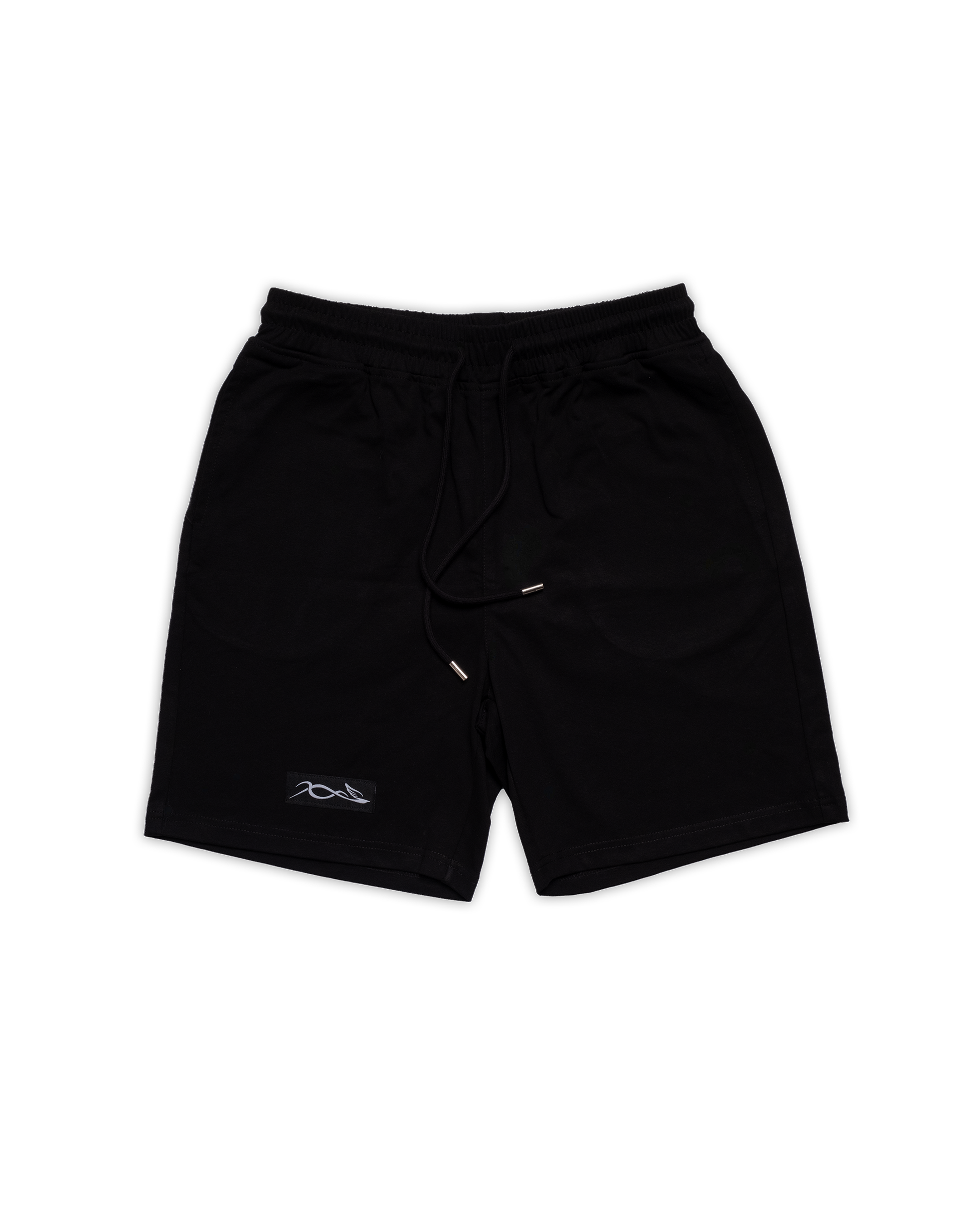 Short Vol#1 [Black]