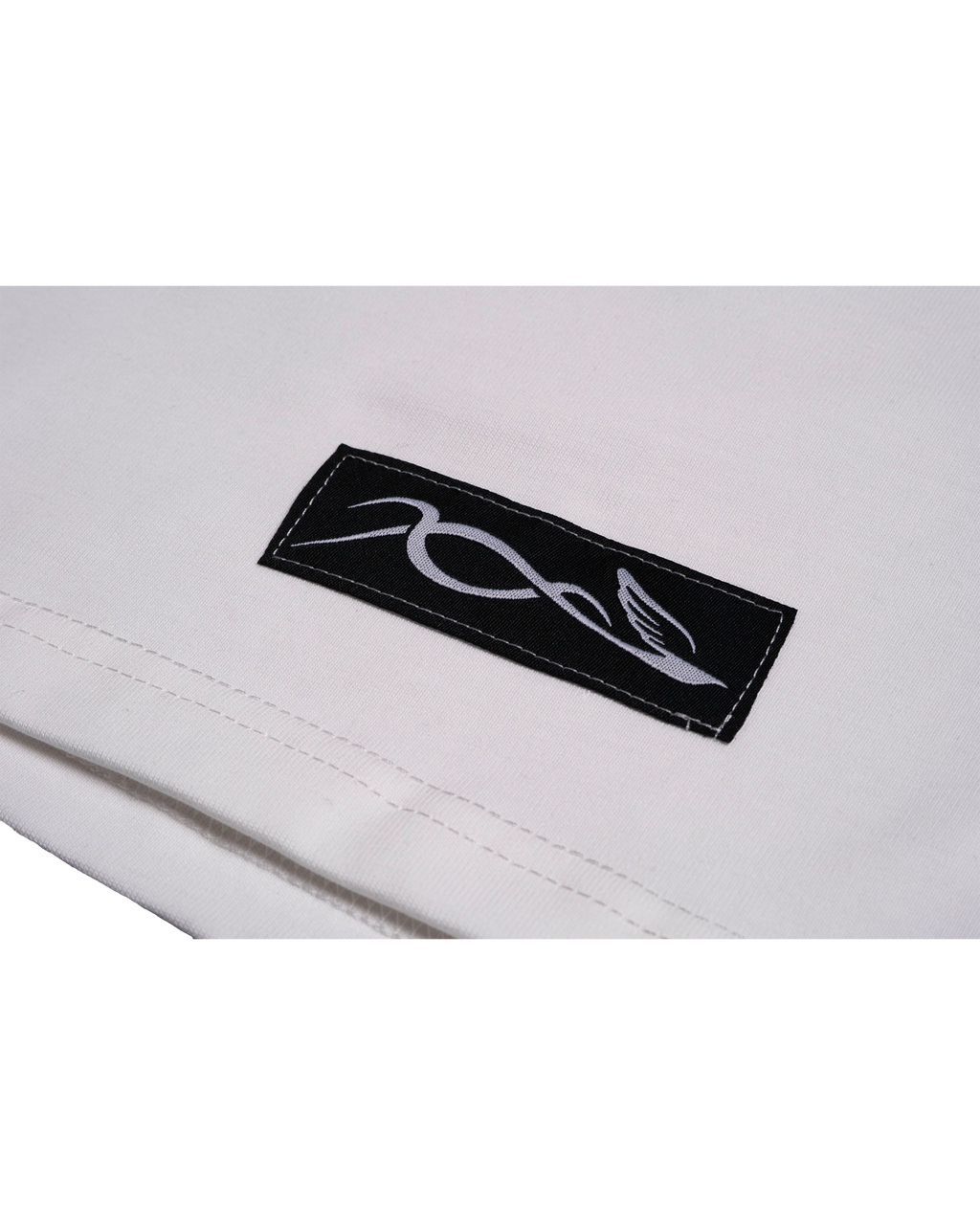 Short Vol#1 [White]