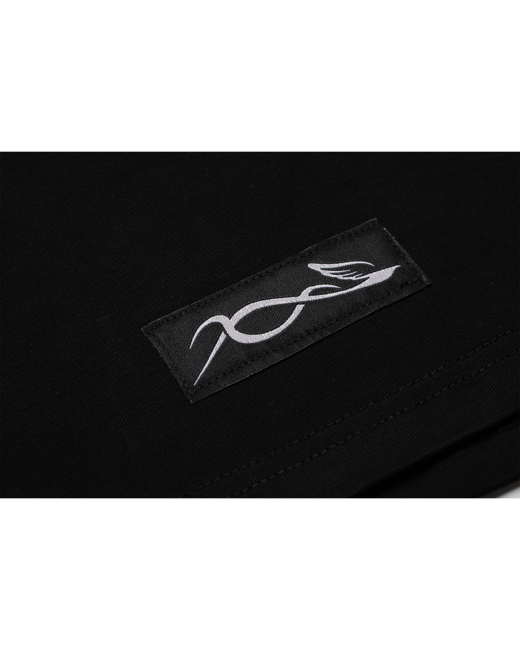 Short Vol#1 [Black]