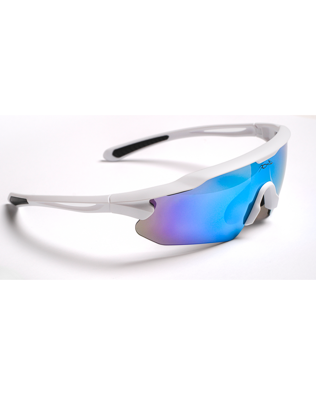 Glasses Vol#1