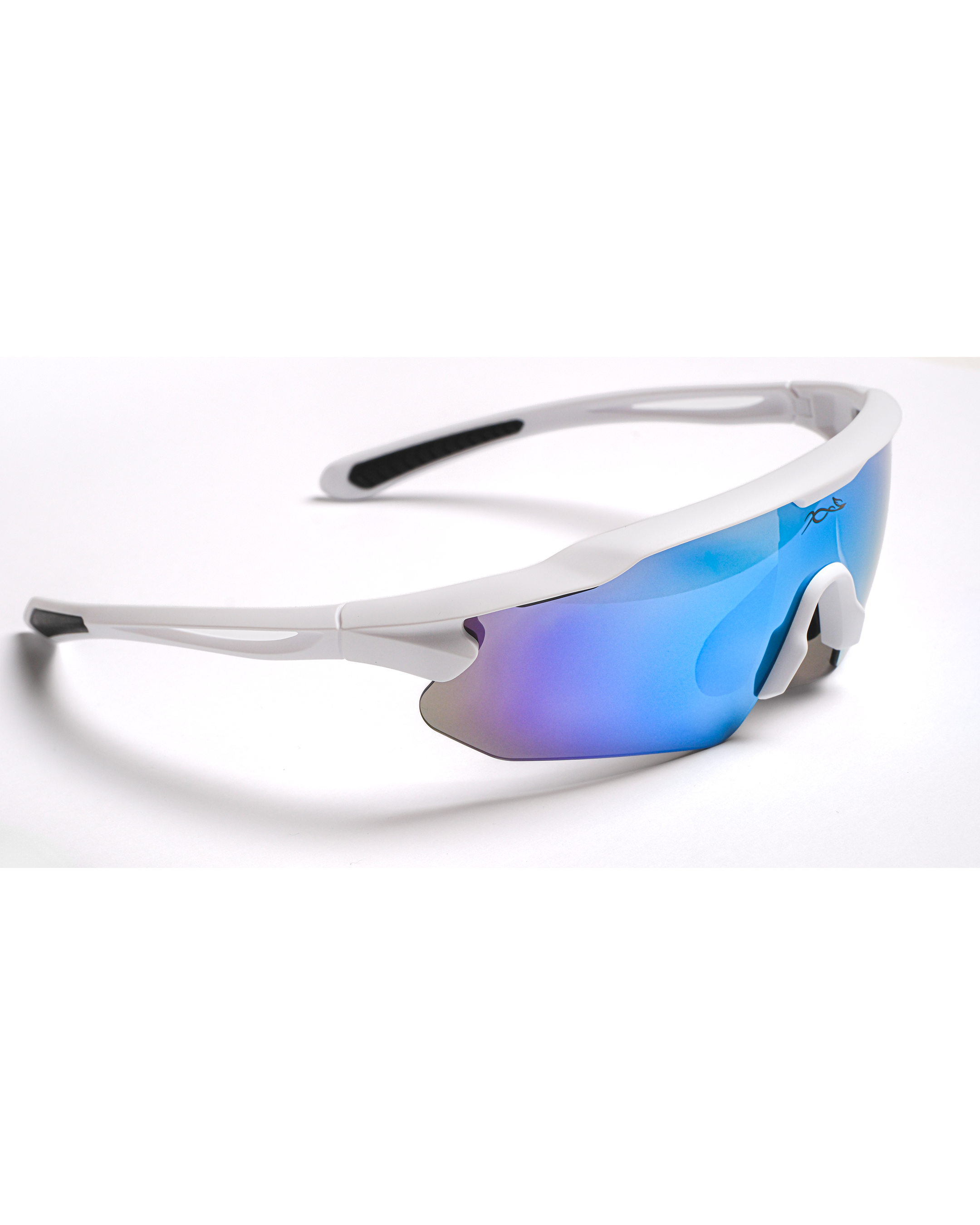 Glasses Vol#1