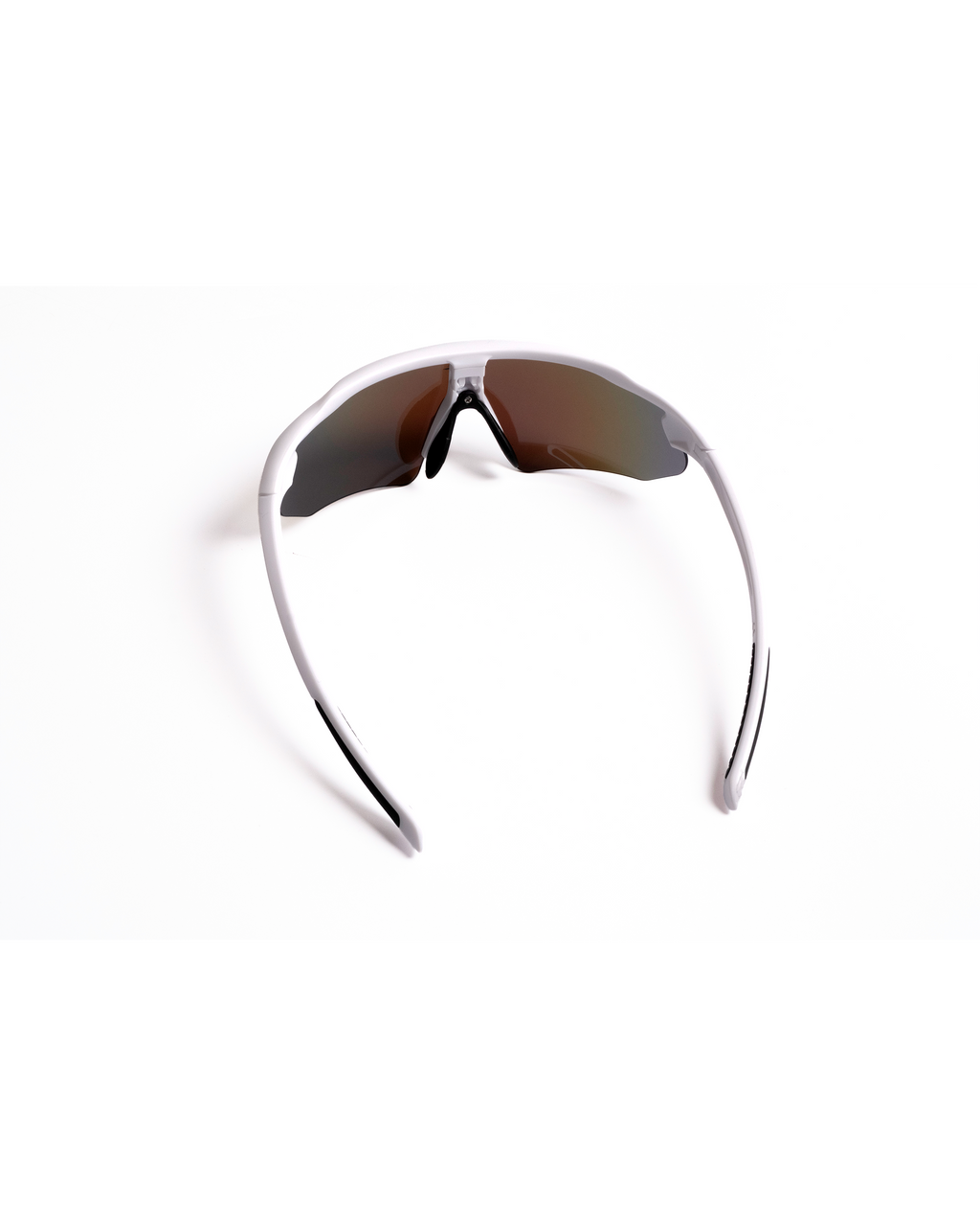 Glasses Vol#1