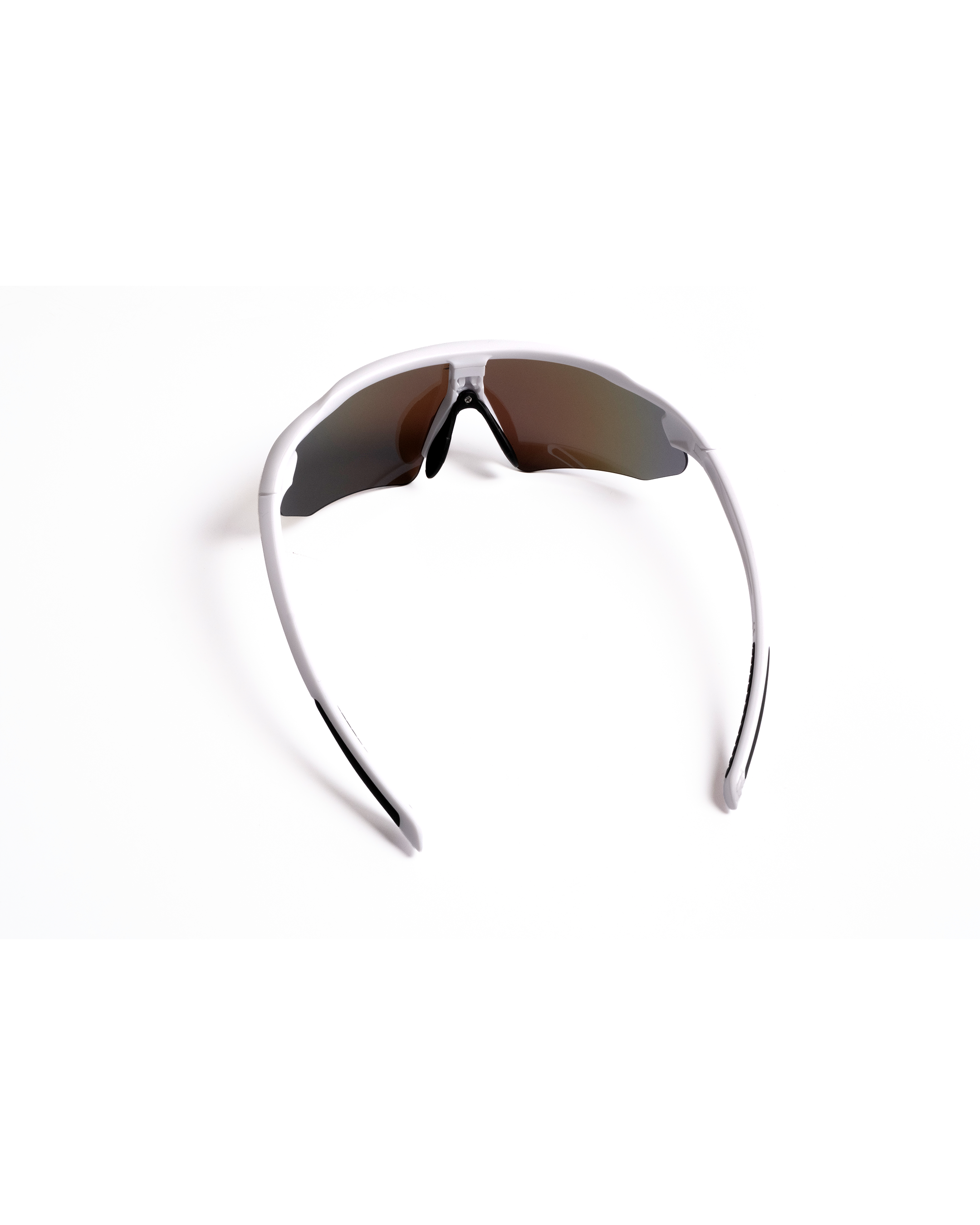 Glasses Vol#1