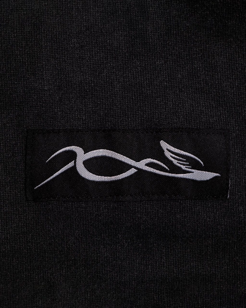 Short Vol#2 [Black]