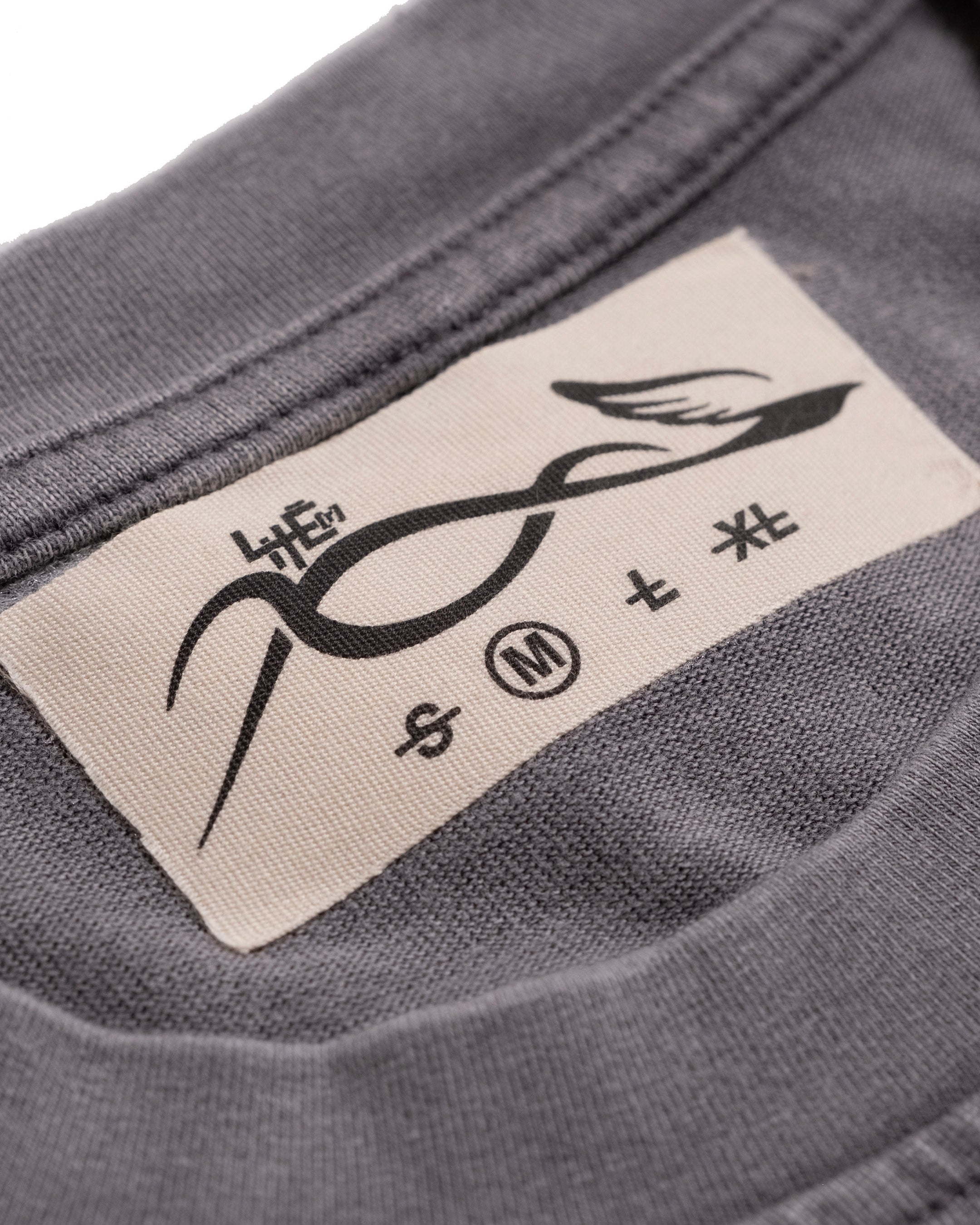 Camiseta Art