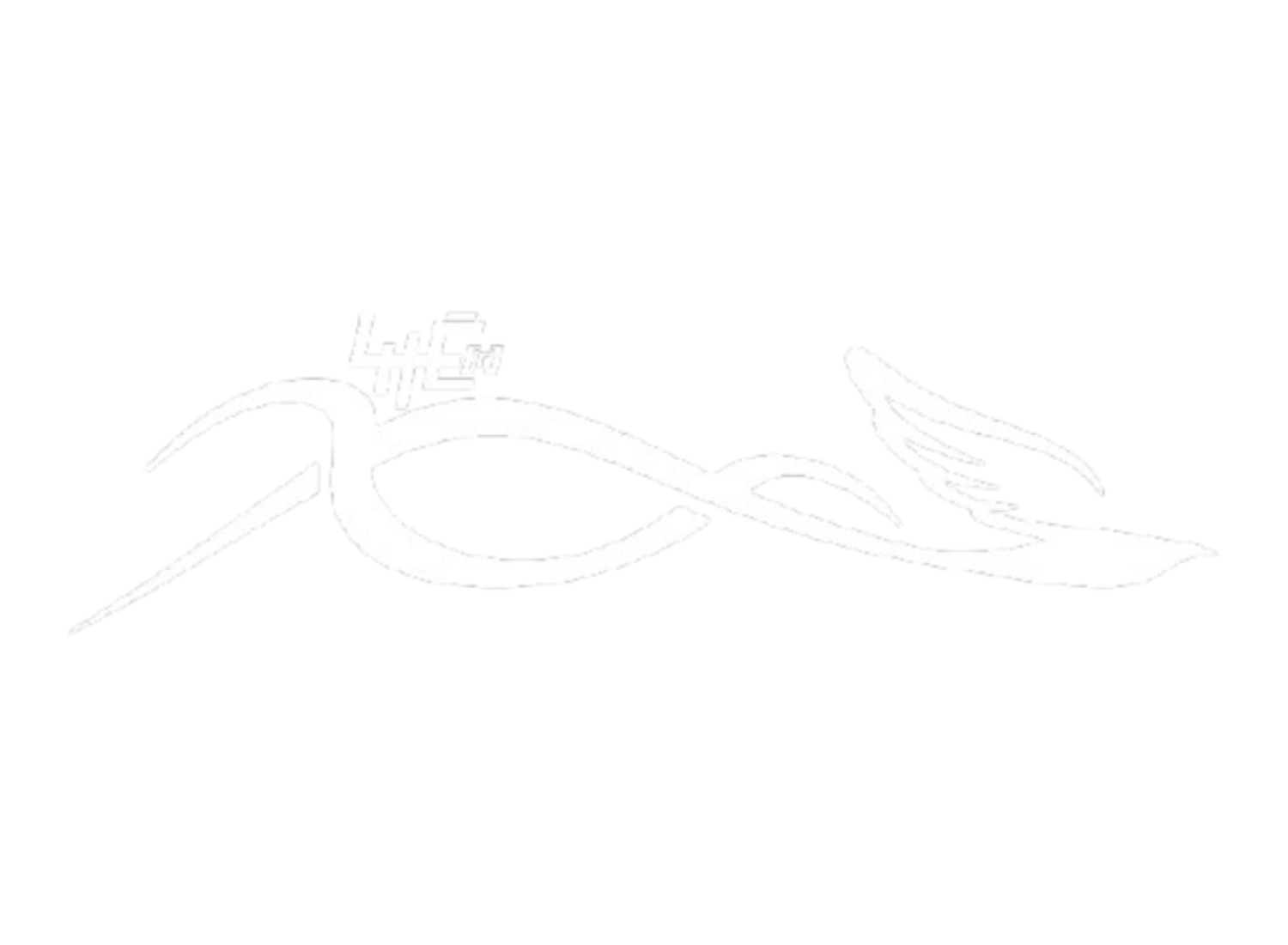 LITĒ[r]