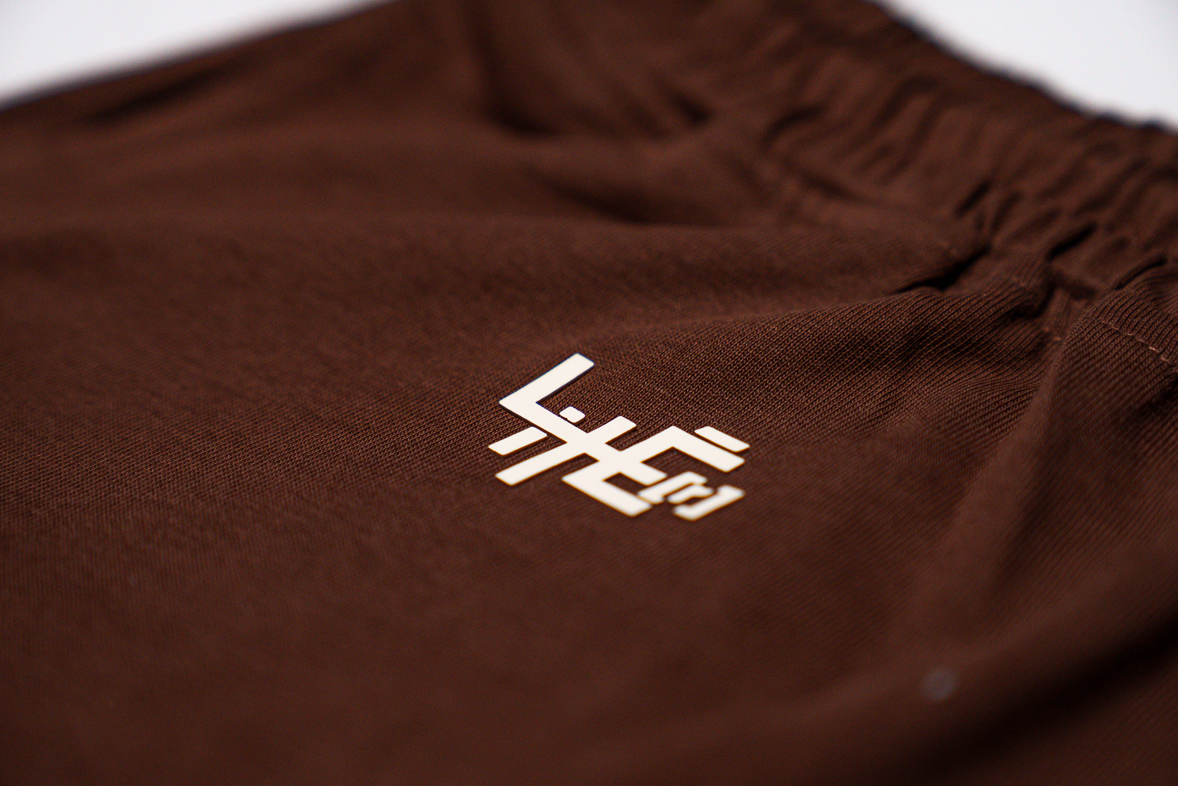 Prototipe 2024 [Dark-brown]