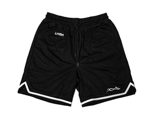 Prototipe 2024 [Black]