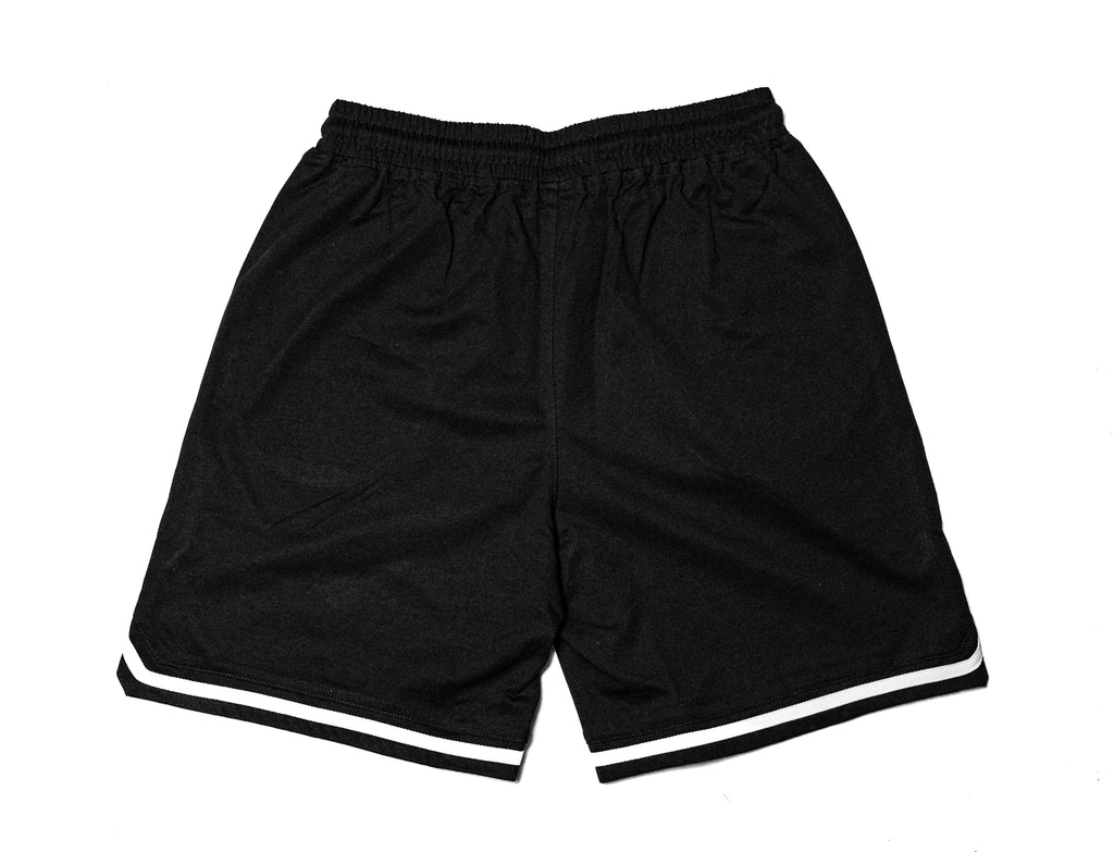 Prototipe 2024 [Black]