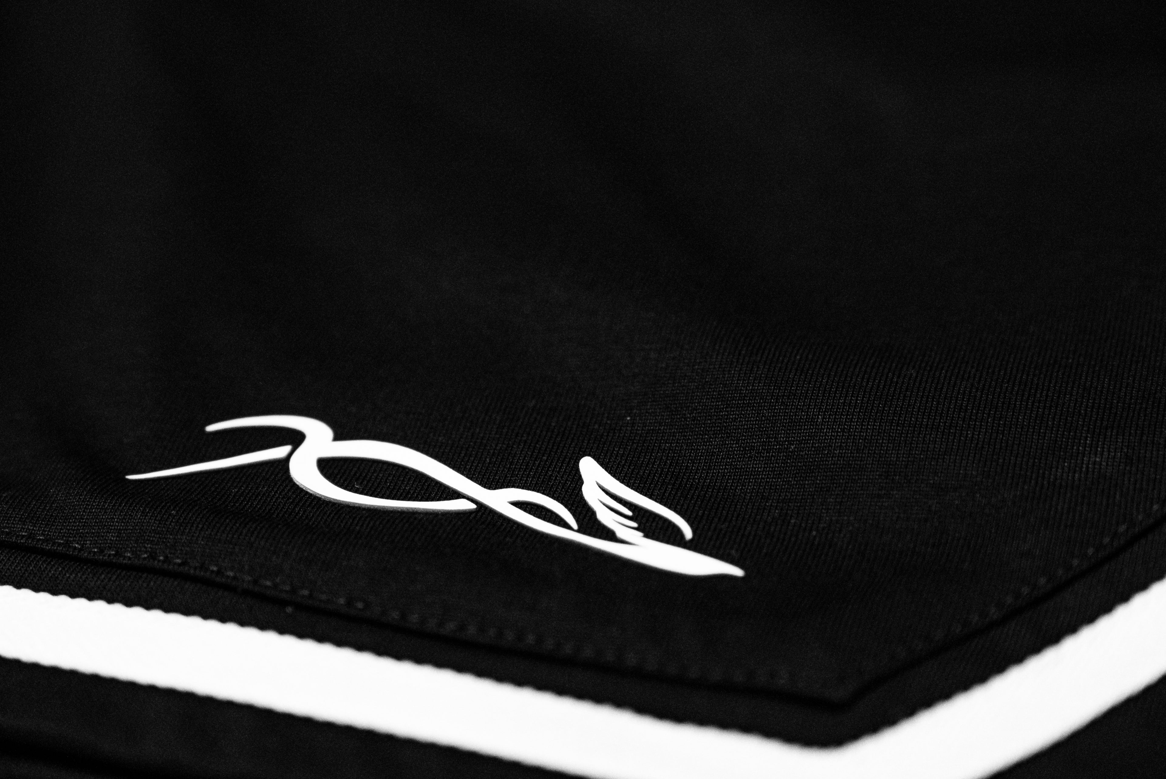 Prototipe 2024 [Black]