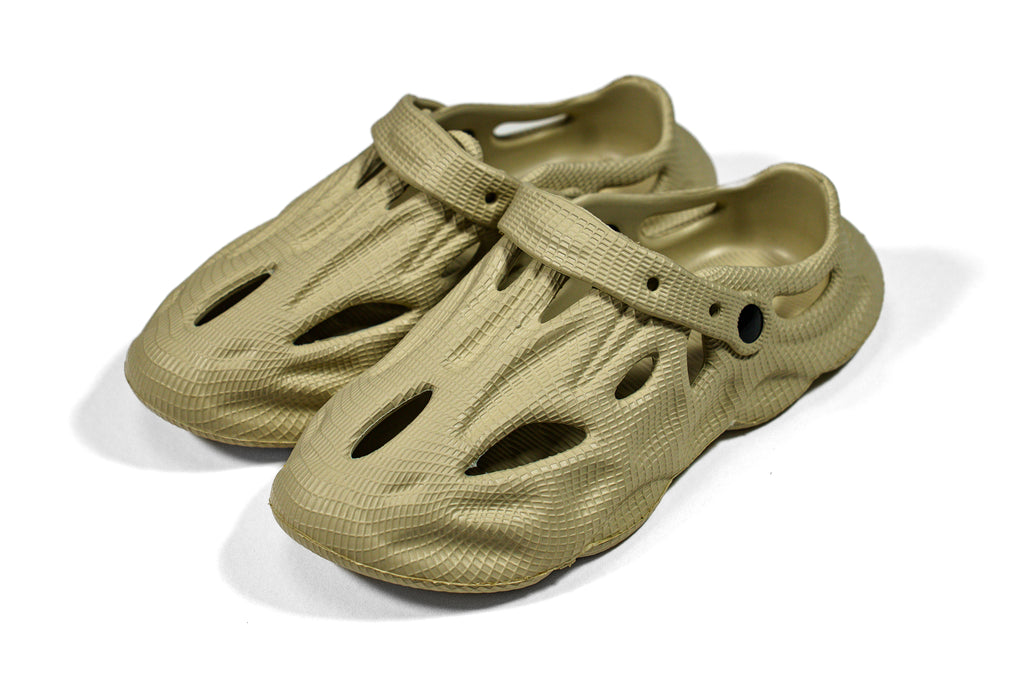 Prototipe 2025 [Ochre]