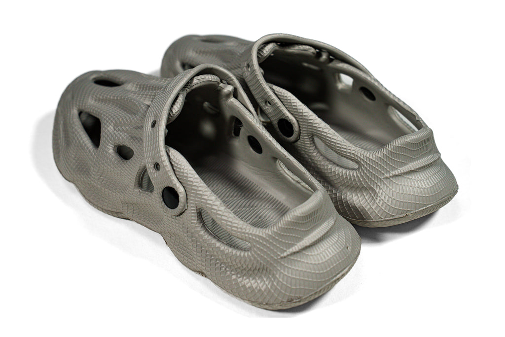 Prototipe 2025 [Grey]