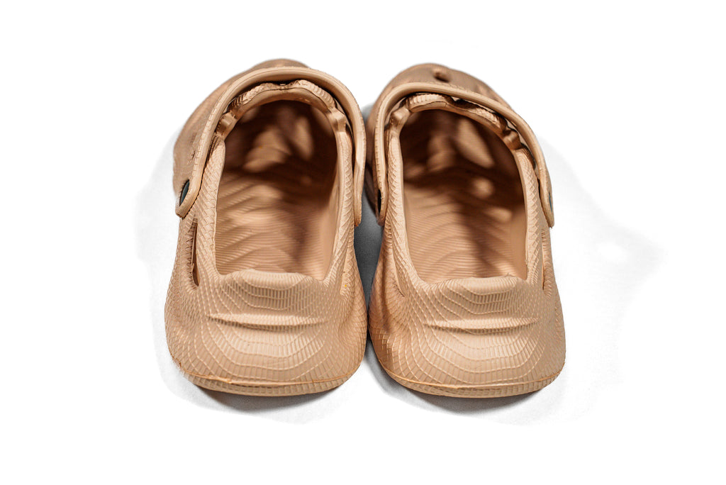 Prototipe 2025 [Beige]