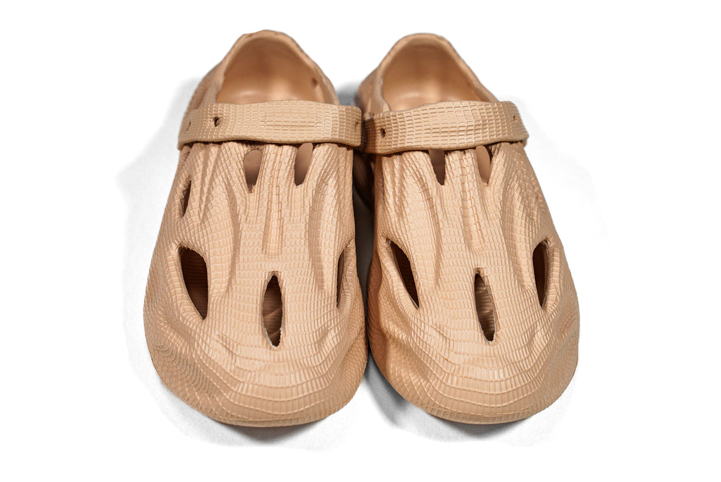 Prototipe 2025 [Beige]