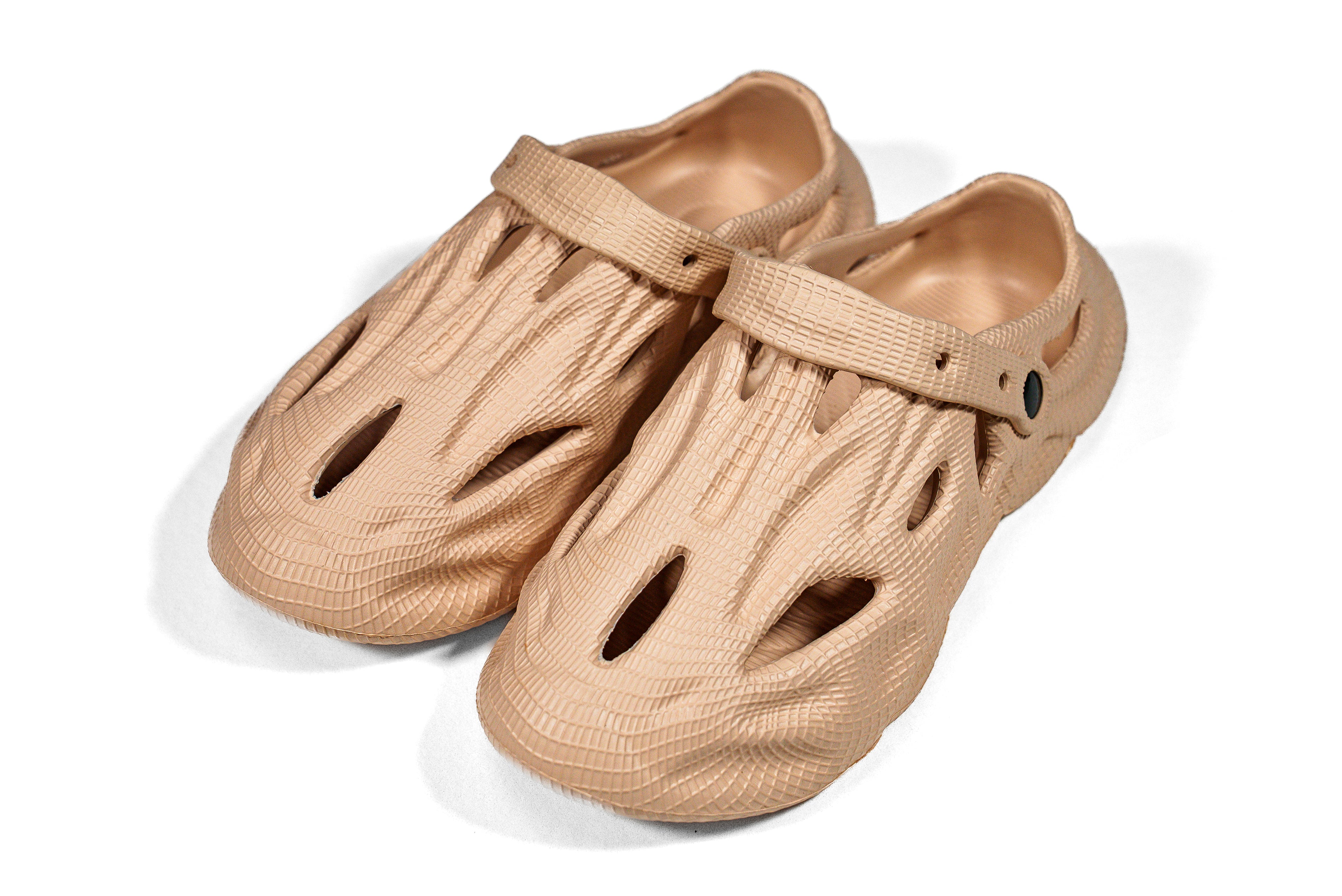 Prototipe 2025 [Beige]