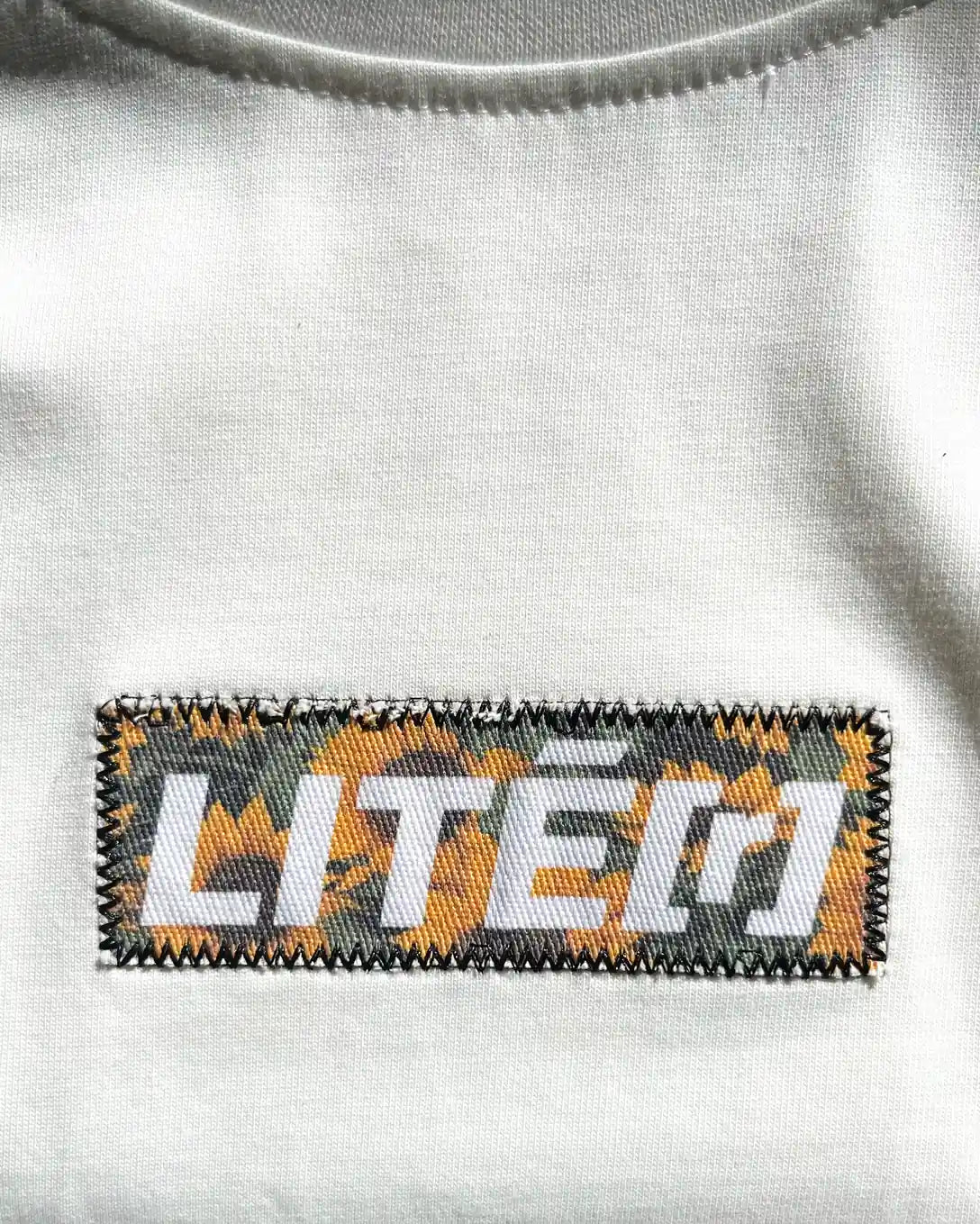 Félicité